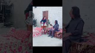 Jahangir khan New Drama [upl. by Ataeb]