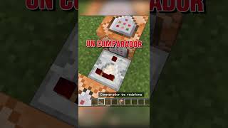 Cómo tener world edit en Minecraft bedrock con comandos 120 minecraftbedrock tutorial [upl. by Ycnaffit]