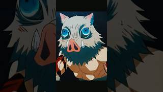 Demon slayer character trending anime demonslayer ytshorts ytstudio shorts viralshort trend [upl. by Hemphill145]