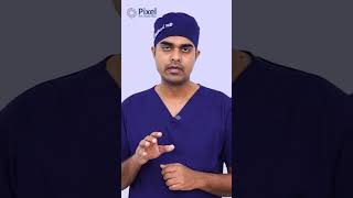 Benefits of UV glasses telugu  Dr Abdul Rasheed  uvglass uvprotection uvrays eyecaretips [upl. by Rovaert692]