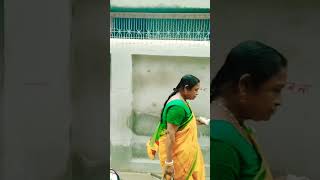 bhaiphota vlog minivlog bhaidooj [upl. by Madelaine]