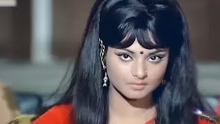 HAAL KYA HAI DILON KA NA PUCHHO SANAMMOVIE ANOKHI ADA 1973 DESCRIPTION IN ENGLISH SUBSCRIBE CHANNE [upl. by Oicaro]