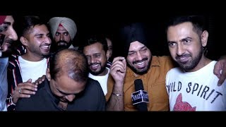 NEW PUNJABI MOVIE 2024  BINNU DHILLON  Latest Punjabi Movies  Full Film [upl. by Cliff722]