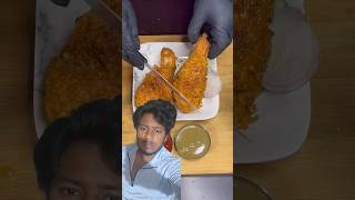 Crispy chicken drumsticks ASMR recipe food chicken cooking recipe foodie shortsvideo shortsf [upl. by Alenson]