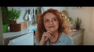 Puoi unire i tuoi prestiti in ununica rata con CreditExpress Compact di UniCredit  Spot [upl. by Gabriellia]