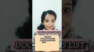 Unlimited Job offer  Australia  Work Holiday Visa australia workpermit workpermitvisa [upl. by Ackerman]