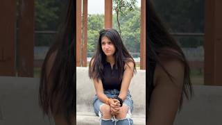 Kese bhulu🥹🫠  sanam teri kasam ftankit Tiwari  viralvideo emotional trending sad [upl. by Dnomra]