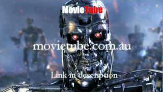 MovieTube Official Website [upl. by Loftis182]