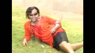 Amina Ciirunde By Maina Jimmy Official video [upl. by Pittel]