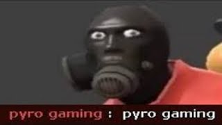 Pyro Gaming [upl. by Devy]