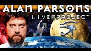 Alan Parsons Live Project  Dont Answer Me live [upl. by Daniels945]