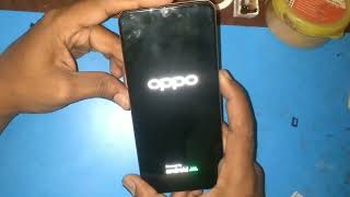 OPPO F17 Hard reset keys [upl. by Oigaib]