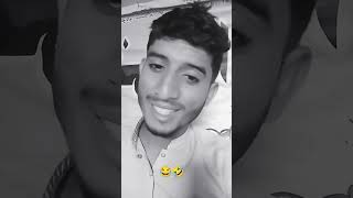 New funny video 🤣funnyvideos newfunnyclips comedyvideos 2024 mmujahidkhan5645 [upl. by Darken]