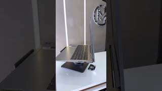 Lenovo IdeaPad Slim i5 Full Unboxing shorts lenovo laptop [upl. by Ativ]