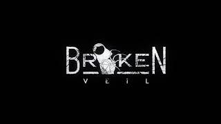 Broken Veil trailer [upl. by Relyat]