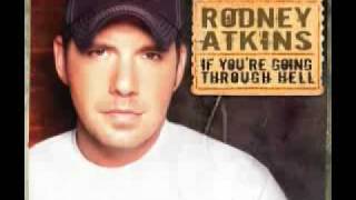 In the Middle Rodney Atkins [upl. by Atinuj]