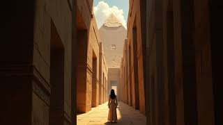 Lost Labyrinth of Egypt Uncovering the Secrets of Hawaras Hidden Wonder [upl. by Notrem]