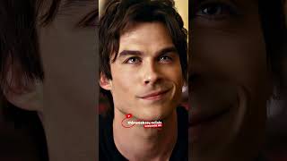 Damon Salvatore Edit  shorts thevampirediaries tvd damonsalvatore [upl. by Ased965]