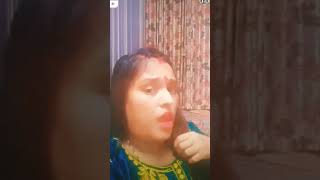 🙏🏼sadhnachitale youtubshort viedo viral comedy likeampsubscribe 😂😂👍🙏🏼 [upl. by Karmen]