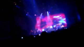 Keith Sweat live  Escape Amsterdam 06 [upl. by Isawk]