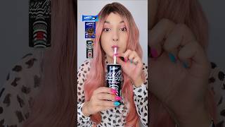 ASMR EATING OREO shorts asmr mukbang food eating asmrfood foodie asmreating [upl. by Ingham]