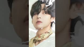 Aankhon Mein Base Ho Tumbts kpop taehyung hindisong 😍😍❤💕✨🤗 [upl. by Barbara]