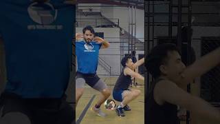 WATCH GERALD ANDERSON SUMAYAW NG BUDOTS ANG KULIT NILA shorts fyp viral [upl. by Charyl]