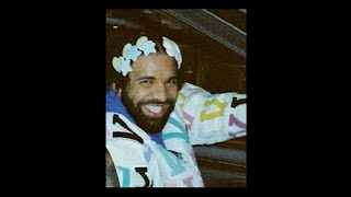 FREE Drake Type Beat  quot2AM FREESTYLEquot [upl. by Etnahsal]