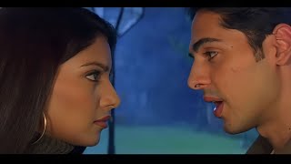 यहाँ कोई आत्मा है। Raaz Movie Superhit Horror Scene  Bipasha Basu Dino Morea Horror Movie [upl. by Aspia]