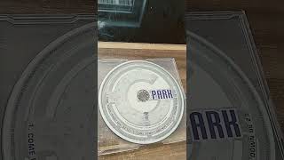 GPark – Come Down gpark gparkmusic comedown electronicmusic dance dancemusic music [upl. by Enawtna]