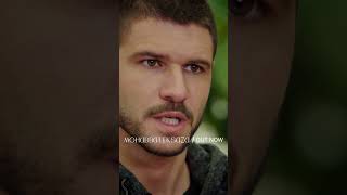 Kya Zahid Ka Sach Samnay Aaye Ga   UA3F turkishdramaurdudub viralshorts trendingshorts [upl. by Ann-Marie]