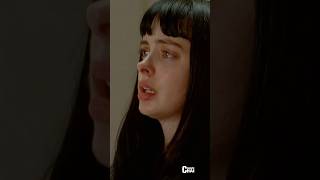 Jane’s Father Catches Her with Jesse  Krysten Ritter  BreakingBad jessepinkman krystenritter [upl. by Nrublim]