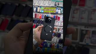 Телефони арзон  Itel A70  iphone tojikon точикон telefon tjk точикистон samsung poco [upl. by Subak814]