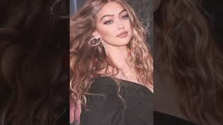 Gigi Hadid model fashion рекомендации beautiful gigihadid [upl. by Stefania987]