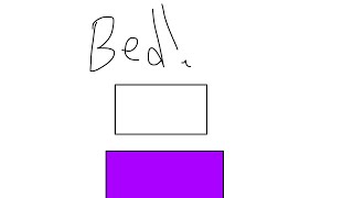 Bed episode 12 [upl. by Birgitta]