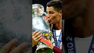 Proof Ronaldo is the GOAT ronaldo shorts ytshorts cr7 cristianoronaldo georgina [upl. by Lacee]