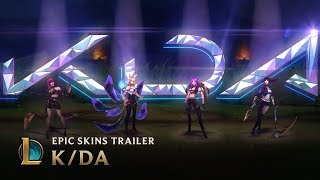 ALL BRIAR SKINS SPOTLIGHT  League of Legends [upl. by Vitek]