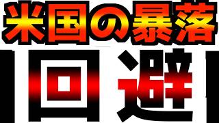 【衝撃のリーク！】【破綻する運命】【暴落は回避できるのか】イーロンマスクは救世主か…それとも… [upl. by Etteragram]