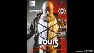 Louis  Kletva  Audio 2005 [upl. by Essilrahc869]