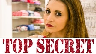 9 Secrets American Eagle Employees Wont Tell You [upl. by Adis]