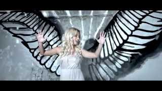 Alexy  Nu pleca Videoclip oficial [upl. by Aggappera651]