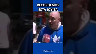 JULIO AJAAAA LAS PELOTAS argentina humor humorargentino comedia musica argentino [upl. by Haldes883]