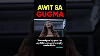 Awit sa Gugma shorts [upl. by Loferski]