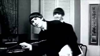 Ringo Starr  Never without you song for George Harrison [upl. by Magnien]