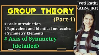 Visual Group Theory Lecture 23 Symmetric and alternating groups [upl. by Affrica715]