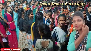 Gavthi Porincha yo Bhari Dance 💃🏻💃🏻  Full enjoy Dance 💃🏻💃🏻✨∆ [upl. by Airam]