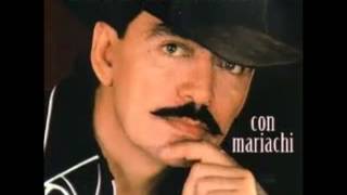 JOAN SEBASTIAN ROMANTICAS CON MARIACHI MIX 2013 [upl. by Nesta]