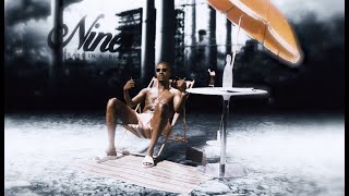 Nines  Clout Official Video [upl. by Ganiats52]