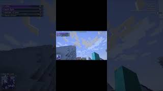 Minecraft Boat Shenanagins minecraft twitchvod gaming [upl. by Tevlev]