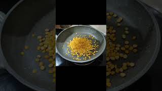 Rasam powder recipesouthindianrecipe homemade youtubshorts rasam shortsvideo [upl. by Airdnas]